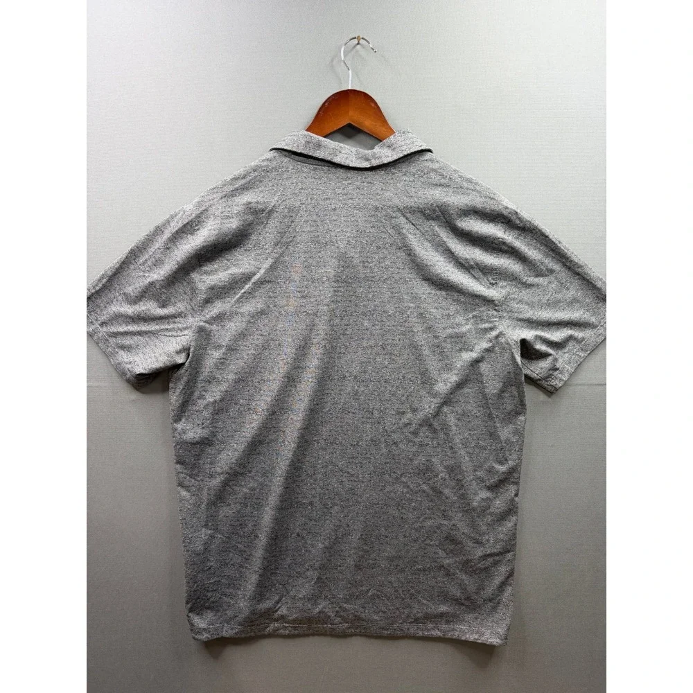 Nike dri fit